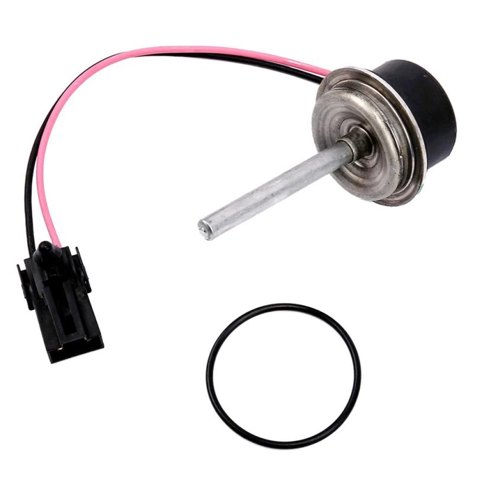 Genuine ACDelco For Chevy K2500/K3500 1992-2000 Fuel Heater | 1 Pckgng. 12511964 - Image 1 of 4