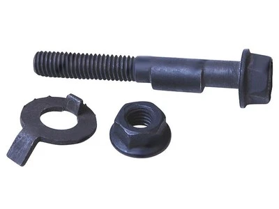 Kit de pernos de leva de alineación delanteros para Fiat 131 1975-1978 19728ZDPC 1976 1977 Foto 1 de 2