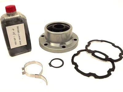 Mitsubishi Genuine Lancer EVO 7/8/9 3000GT Z15A Z16A Boot Kit Propeller Shaft - Изображение 1 из 2