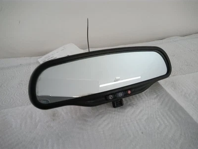 Espejo retrovisor VIN J 11º dígito limitado Onstar desde 07-17 ACADIA 2334695 Foto 1 de 4