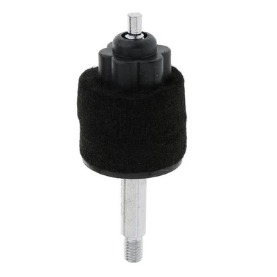 Drum Boom Cymbal Holder Drum Set Holder - Image 1 of 4