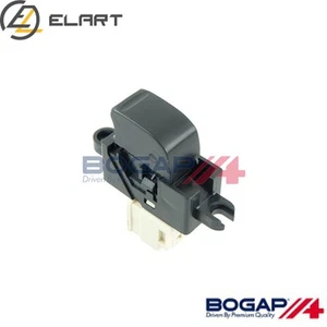SWITCH WINDOW REGULATOR N7339103 FOR NISSAN INFINITI 25411-0V000 - Picture 1 of 8