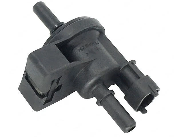 Válvula de purga para Cadillac SRX 2006-2011 2008 2010 2007 2009 CX249FJ Foto 1 de 1