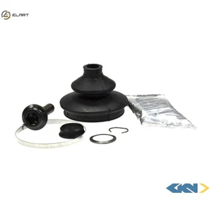 BELLOW KIT DRIVE SHAFT 300322 FOR AUDI A8/S8 ALLROAD BCZ/AKE/BAU/AFB/AKN 2.5L A8 - Picture 1 of 9