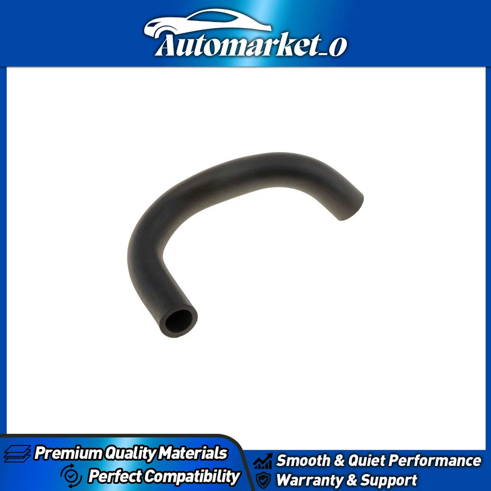 Manguera 46013 Dorman PCV nueva para Town and Country Dodge Grand Caravan Chrysler Foto 1 de 1