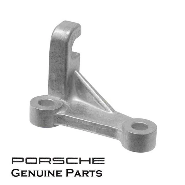 Cable embrague soporte en transmisión original Porsche 911 77-86 91511661301 Foto 1 de 1