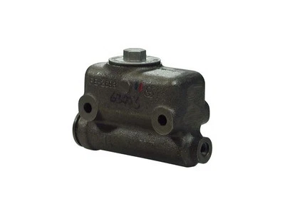 Para 1959-1966 Jeep CJ5 Brake Master Cylinder Centric 71229ZDWT 1965 1964 1960 - Imagem 1 de 2