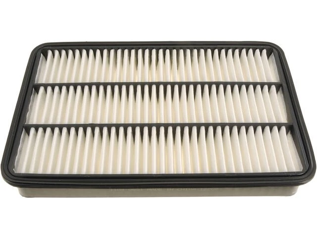 Filtro de aire para Isuzu Trooper 1992-2002 2001 1997 1999 1993 1994 1995 MV259YS Foto 1 de 1