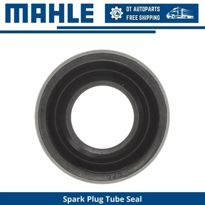 For 1996-2001 Plymouth Neon Spark Plug Tube Seal Mahle 1997 1998 1999 2000 - Image 1 of 3