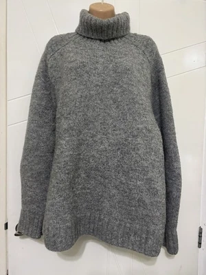 H&M Women’s Ladies Jumper   Size XL Uk 20/22 - Image 1 of 4