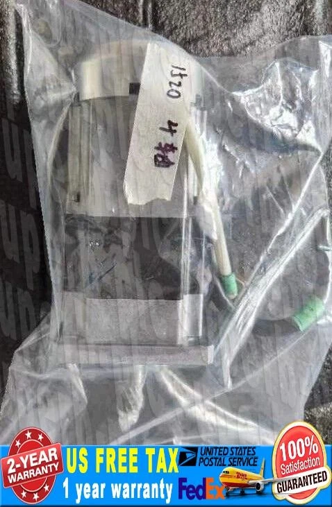 3HAC021457-001 new Fast Shipping US Free TAX - Image 1 of 3