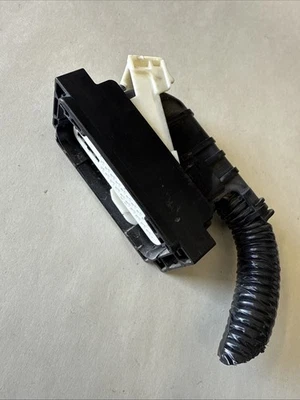 Штекер для Honda Civic 2014-2015 годов выпуска ABS антиблокировочный тормозной насос в сборе от оригинального производителя TR3A1 - Изображение 1 из 4