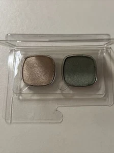 bareMinerals Ready Eyeshadow 2.0 ~The WINNER IS ~ *Tester  New - Picture 1 of 2