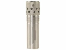 Trulock Yildiz Sporting Clay 12 Ga, Modified Ported Scyz12703P Choke Tube