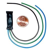 PAC TR-7 Video Bypass for Alpine IVA-W200 D100 CVA-1014 | eBay