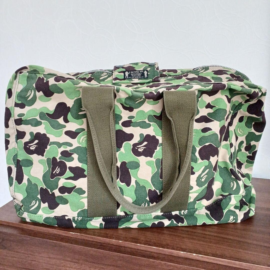 バッグ bape sample vintage y2k Porter 1of1 18038930038431846_1_t_360.jpg?
