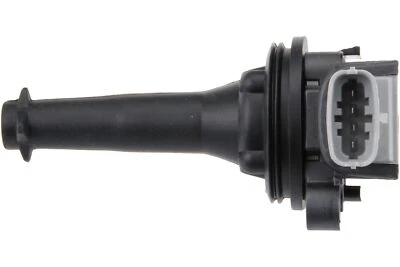 Bobina de encendido URO para Volvo V60 2015 2,5 L L5 Foto 1 de 4