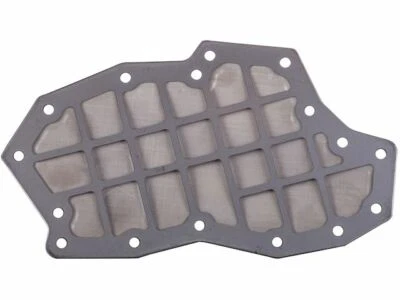 For 2005-2015 Nissan Armada Automatic Transmission Filter Kit 16214WX 2006 2007 - Image 1 of 2