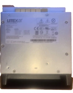 Workstation Power Supply For Lenovo P500 P510 P700 P710, 650W - Picture 1 of 3