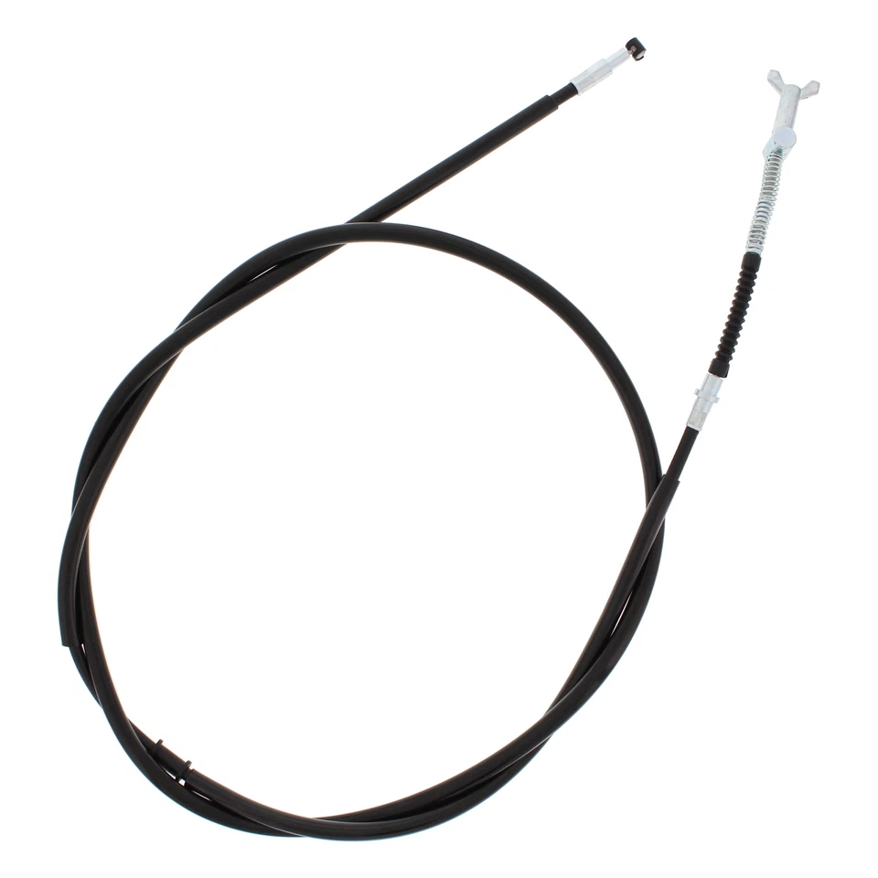 Rear Brake Cable For Honda TRX 400 FW Fourtrax Foreman 2000 — 第 1/1 张图片