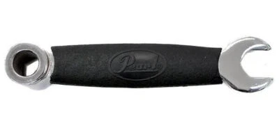 Pearl PTW-50 Percussion wrench for conga / bongo genuine product Brand New - Image 1 of 3