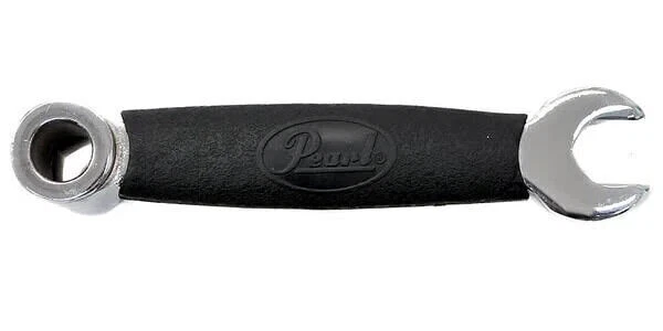 Pearl PTW-50 Percussion wrench for conga / bongo genuine product Brand New - Image 1 of 3