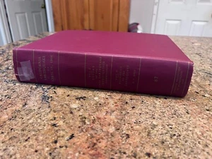 California Earthquake of April 18, 1906 Two Vol Report & Earthquake - Picture 1 of 10