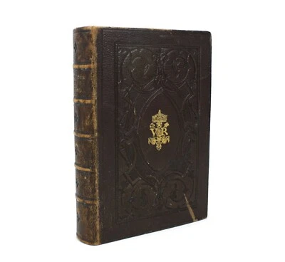 Anecdote Lives of Hogarth, Reynolds, Gainsborough, Fuseli, by John Timbs, 1872. - Image 1 of 4