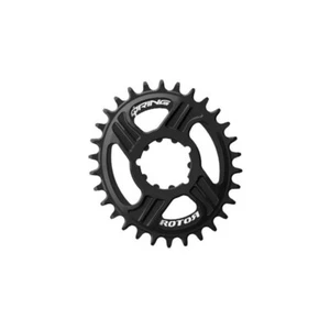 Rotor Q Ring - Direct Mount Sram - 6mm offset - 30t - C01-033-31010-0 - Picture 1 of 3