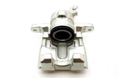 Pinza de freno Land Rover LR3 LR4 Range Rover Sport pasajero derecho SOB500042 nueva Foto 1 de 3