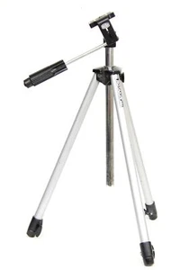 Bilora Rotakin 4003 Tripode Tripod Stand Tripod Telescope Camera - Picture 1 of 1