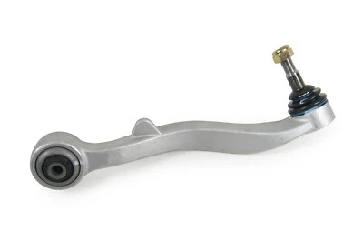 For 2006-2010 BMW M6 Control Arm and Ball Joint Front Left Lower Rearward 2007 - Image 1 of 2