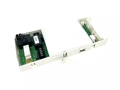 New W10141671 Dryer Control Board WPW10141671 AP6015706 PS11748987for Whirlpool - Image 1 of 3