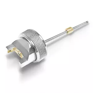 1,0 mm Aufsätze Lackierpistole Düsensatz Lackieraufsatz Aufsatz Airbrush Düse - Bild 1 von 5