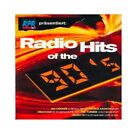 Radio RPR Eins praäsentiert Radio Hits of the 90's | CD | Connells, Joshua Ka...
