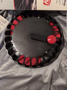 NordicWare Oven-Aire - Picture 1 of 8