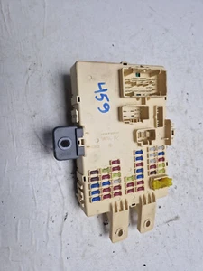 KIA SPORTAGE FUSE BOX CONTROL MODULE 91950-3W043 MK3 2010 - 2016 - Picture 1 of 11