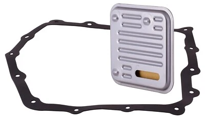 Kit de filtro de transmisión para Journey, 200, Avenger, 300, PT Cruiser + Más PTK1198 Foto 1 de 4