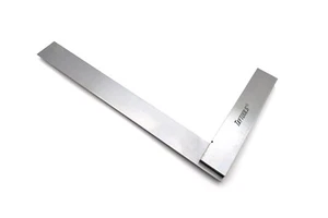 Taytools Maschinist Vierkant 6,75" x 3,75" massiv 2 Stück genau bis 0,001" - Bild 1 von 1