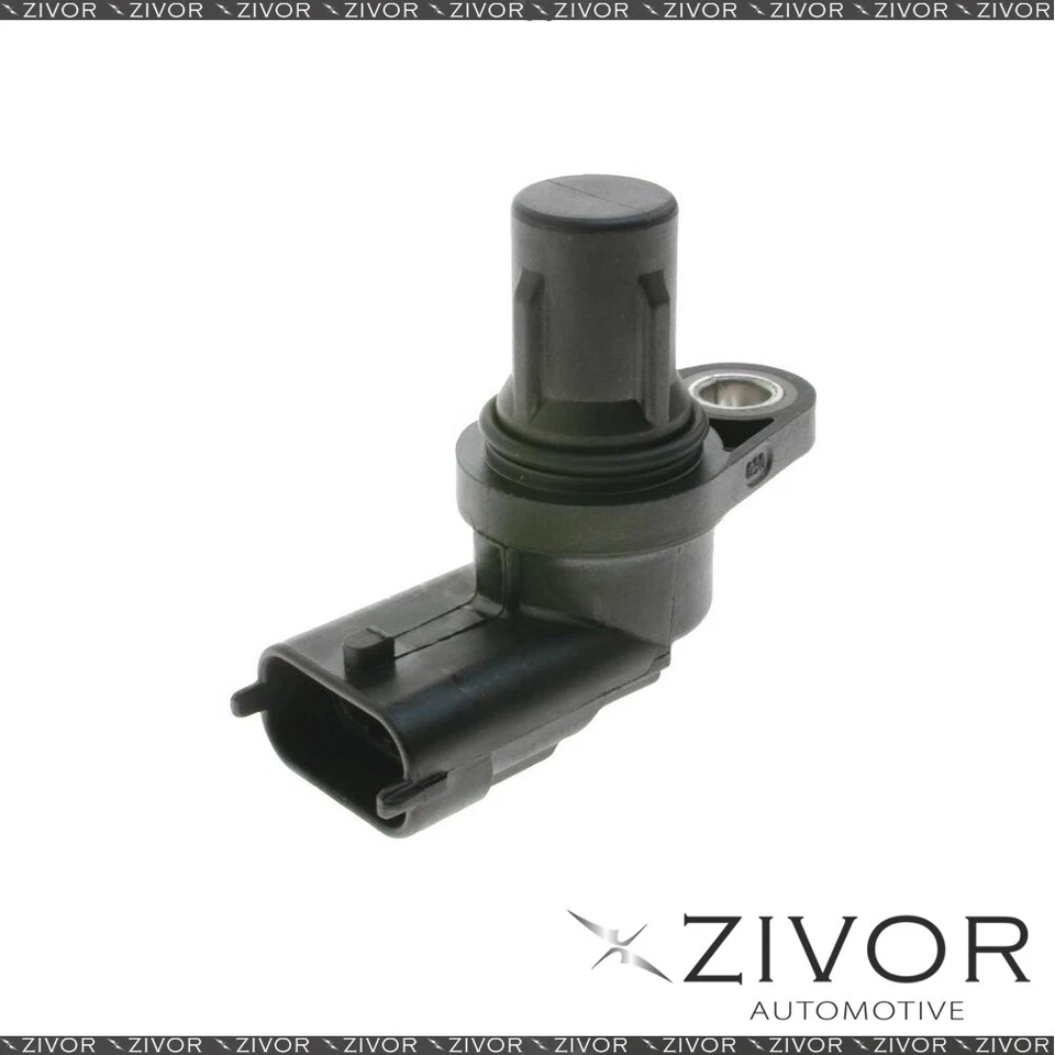 New BOSCH Engine Camshaft Position Sensor For Holden Combo XC 2005-2007 CAM-088 - image 1 of 1
