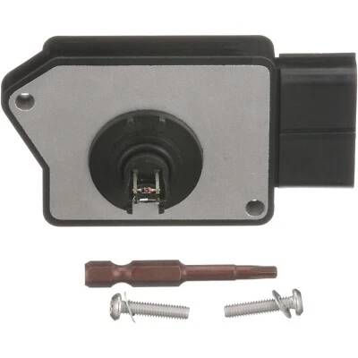 Sensor de flujo de aire másico SMP 1997 1998 1999 para Ford Mustang 1996-2000 3,8 L V6 Foto 1 de 4