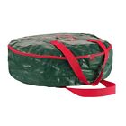 Round Christmas Tree Storage Bag Dustproof Cover Protect  -Capacity Quilt1734
