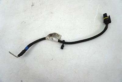 2021-2022 Chevrolet Silverado 1500 Diesel Glow Plug Wiring Harness 84665243 - Image 1 of 4