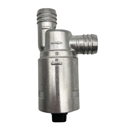 13411435995 Idle Control valve for BMW 318I 318IS E36 E34 1991-1994 Foto 1 de 4