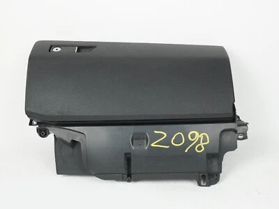 Salpicadero compartimento de almacenamiento guantera Mercedes Benz Clase E C207 2010-2013 Foto 1 de 4