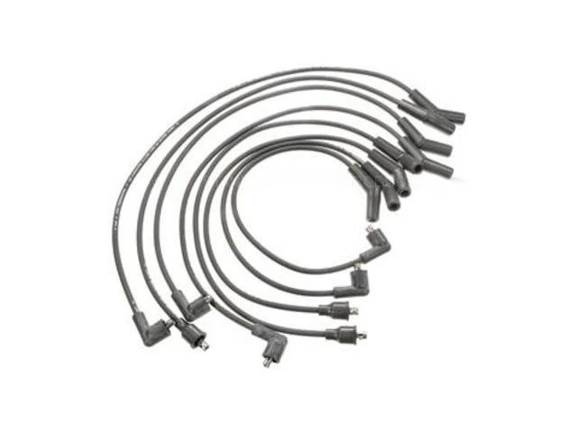 Spark Plug Wire Set For Land Rover Discovery Defender 90 Range Rover MK77V1 - Image 1 of 1