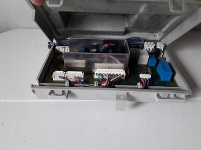 Haier V98472 HW70-14636S Programmer 1 Piece  - Image 1 of 2