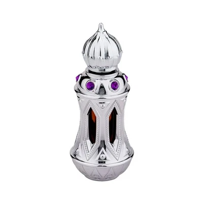 Swiss Arabian Attar Mubakhar Parfümiertes Öl UNISEX 20 ml (unisex) - Bild 1 von 2
