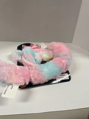 Kit de Disfraz Instantáneo de Halloween y Otros Accesorios de Halloween Diademas, Máscara+ Foto 1 de 4