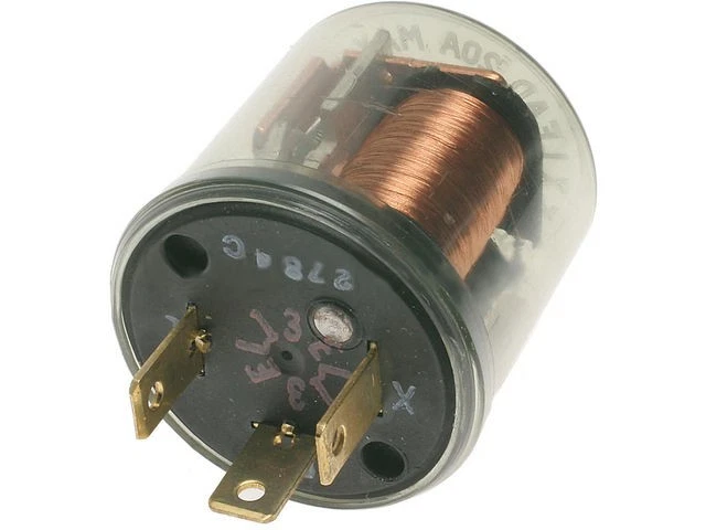 Pisca-pisca de seta para Spider 124 164 GTV 6 Milano Medallion 128 131 GS24Z4 - Imagem 1 de 1